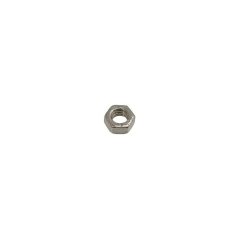 Rancilio mosazná matice m 5 37320501