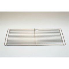 Nuova Simonelli grille de plan de travail 1gr 03001765