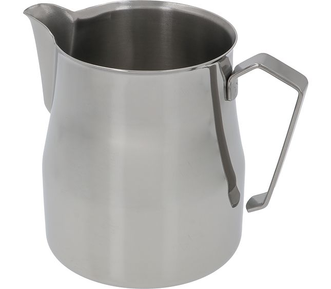 Konvička Europa s hubicou 1.5 l Konvička Europa s hubicou 1.5 l