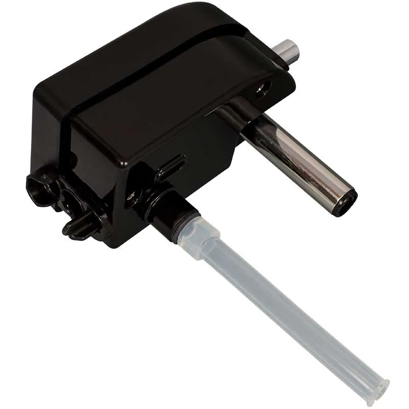 Systém napěňování mléka v nádobě pro kávovary DeLonghi EN 660/670/680 a 690 Systém napěňování mléka v nádobě pro kávovary DeLonghi EN 660/670/680 a 690