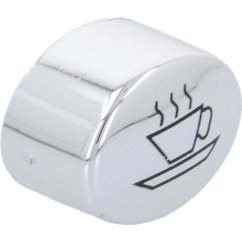 Pavoni eliptický klíč 17x13 mm chromovaný 2710007