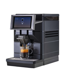 SAECO MAGIC B1