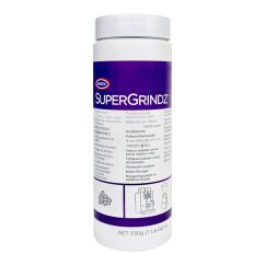 Urnex SuperGrindz — Kaffeemühlenreiniger 330 g