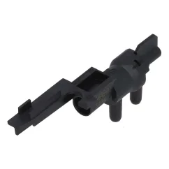 Válvula de drenaje para cafeteras Siemens/Bosch TK4 BSH