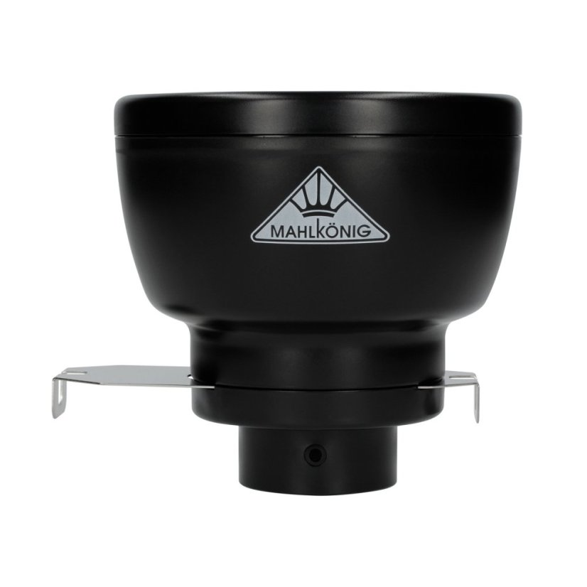 Mahlkönig - Mini zásobník na zrna EK43 250 g černý