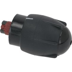 Cimbali gombík 42 mm pre prepínač