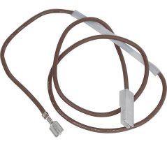 Napájecí kabel pro kávu délka l