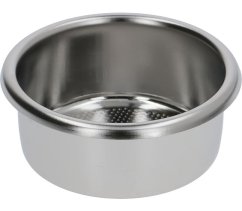 Filter Baristapro, 2 šálky 22g