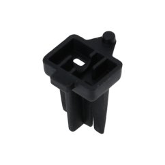Cover sensor for KRUPS EA and XP coffee machines