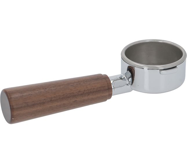 Držák filtru bottomless Pavoni Držák filtru bottomless Pavoni