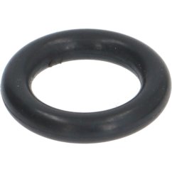 Ascaso O-kroužek r5bis epdm