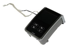 Ovládací panel s doskou PCB komplet pre kávovary DeLonghi Dinamica Plus (ECAM370.85.SB)