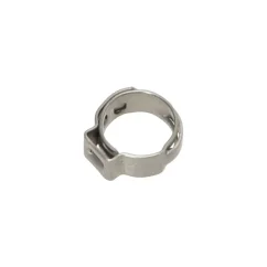 Hadicová spona pro DeLonghi EC 260.BK 7,8-9,5 mm