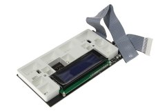 Elektronika ovládacia pre kávovary Delonghi ESAM 6700