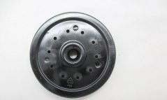 Filtru de duș interior 58mm de PDC 1736