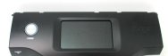 Steuerplatine SES880BTR 240V Steuerplatine SES880BTR 240V