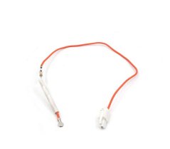 Showerhead temperatur fuse PDC from 1828 240V