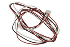 Kabeláž s CONNECTORS pre kávovary DeLonghi PrimaDonna Elite