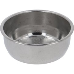 Pavoni sitko 2 porcie 64x24 mm 2272003
