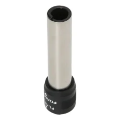Mousseur à lait pour machines à espresso DeLonghi EC 9335.M