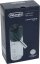 Milk container DeLonghi Magnifica EVO AS00009731
