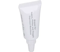 Grasa lubricante Philips 5gr
