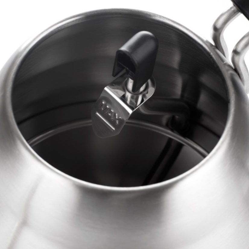 Hario Buono Wasserkocher V60 Electric - 0,8L