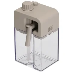 Nádoba na mlieko pre kávovary DeLonghi Nespresso Lattissima EN560