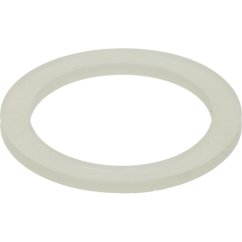Těsnění pákové rukojeti 70x53x4 mm mc047sil