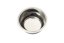 1-Tassensieb DeLonghi EC 9335 Espressomaschine kaufen