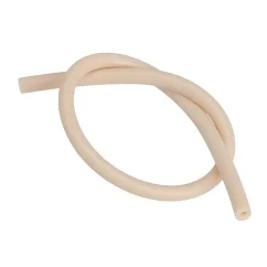 Hose 3x6x350mm for Jura coffee machines
