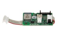 Electrónica adicional para cafeteras DeLonghi ECAM 65X.XX