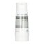 BWT Besttaste 10 — cartucho filtrante