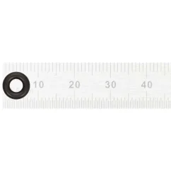 Water tank gasket for Saeco Energica, Exprelia and Xelsis coffee machines