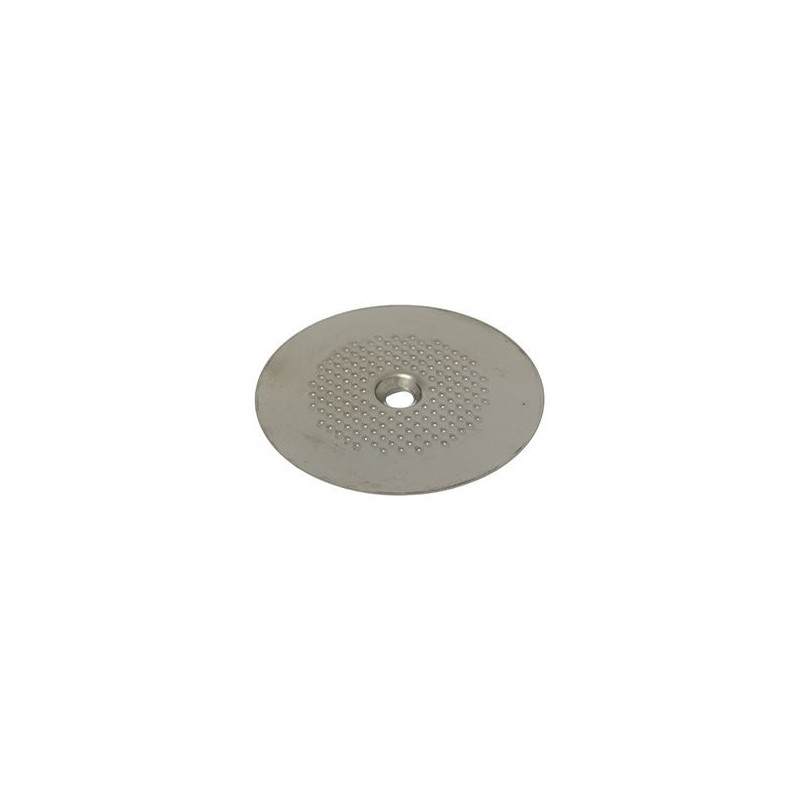 Sprchové sítko 49 mm Sprchové sítko 49 mm