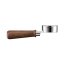 Sage - Naked Portafilter Craft SEA304 58 mm
