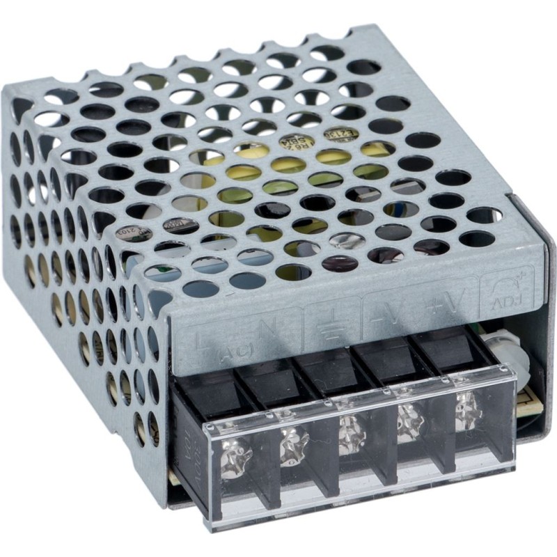 Alimentation électrique 04000858 Alimentation électrique 04000858