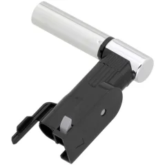 Tryska na horúcu vodu pre kávovary DeLonghi ESAM6900