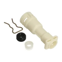 Cot termoblock pentru aparatele de cafea Philips EP