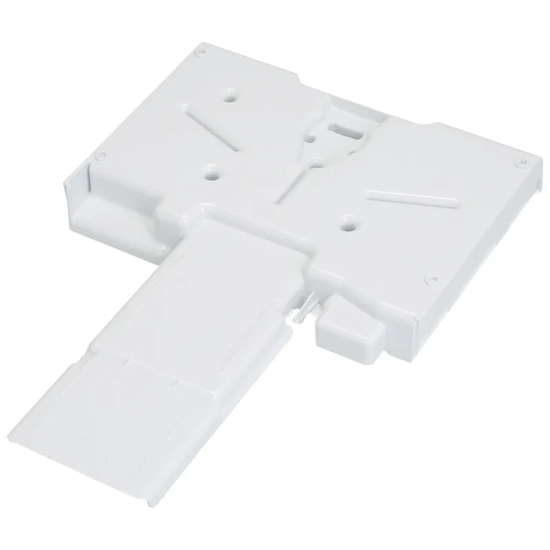 Bandeja para DeLonghi Eletta ECAM 45.760.W y ECAM 45.766 blanca Bandeja para DeLonghi Eletta ECAM 45.760.W y ECAM 45.766 blanca