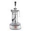 La Pavoni El Europiccola Lusso Special espresso kávovar