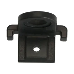 Pump holder for Saeco GranBaristo coffee machine