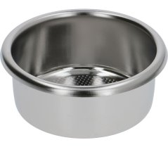 Filter Baristapro, 2 šálky 22g