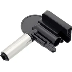 Tryska na horúcu vodu a paru pre kávovary DeLonghi EAM a ESAM