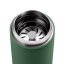 Fellow - Termohrnček Carter Move Mug - Cargo Green - 473 ml