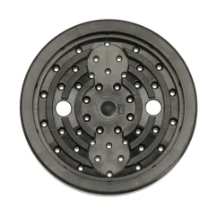 Sitko do sparovacej jednotky pre kávovary DeLonghi EPAM