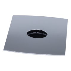 Bean Container Lid for Jura J8 EA Automatic Coffee Machine