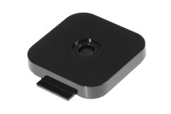 Nožička pre kávovary De'Longhi EC9335.BK, EC9355.BM – AS00000652