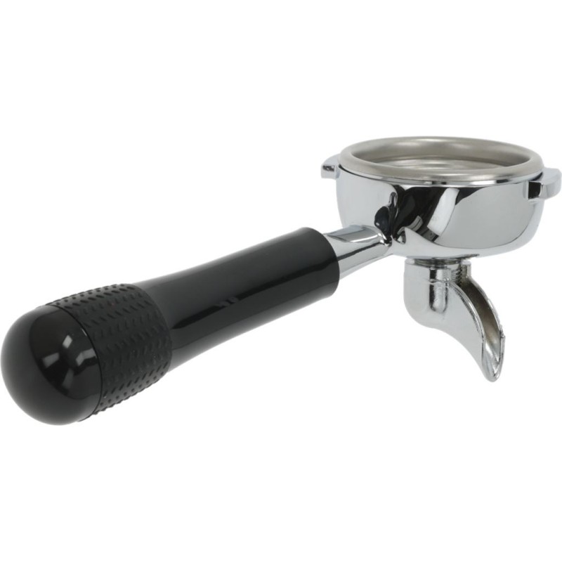 Nuova simonelli filter holder complete 1 cup