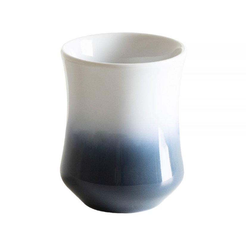 Loveramics Hutch — taza de degustación 150 ml, Bluestone